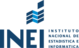 Logo de Instituto Nacional de Estadística e Informática